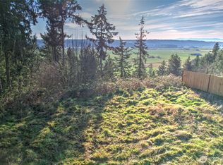 2330 254th St NW, Stanwood, WA