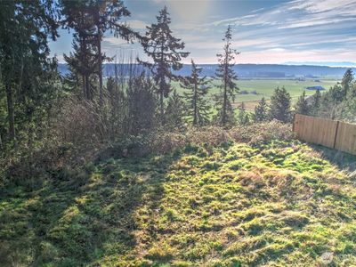2330 254th Street NW, Stanwood, WA, 98292
