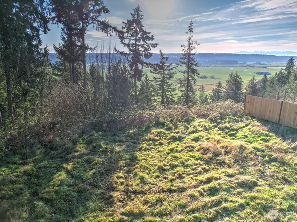 2330 254th Street NW, Stanwood, WA 98292
