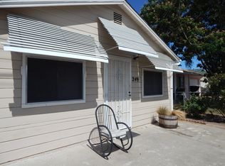 249 N. 5th Avenue, Oakdale, CA 95361