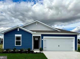 31398 Artesian Ave, Lewes, DE 19958
