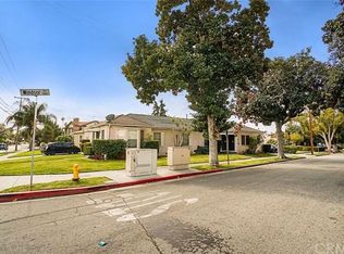 1388 E Windsor Rd #&-729, Glendale, CA 91205