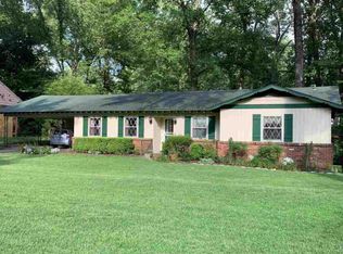 3060 Scotland Rd, Memphis, TN 38128