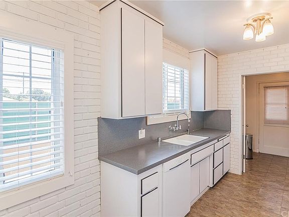 5th image of 707 N Nora Ave