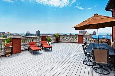 Sold by City Express Realty LLC