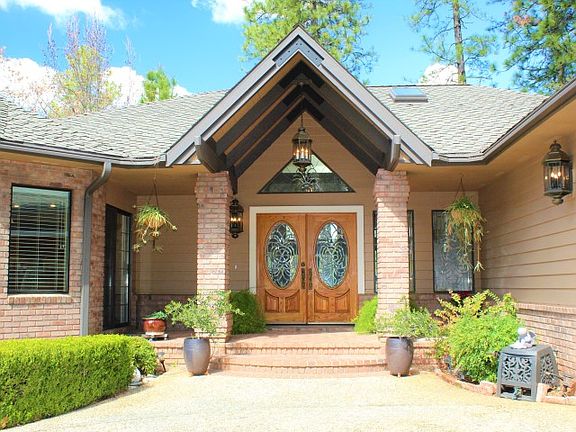 2nd image of 11216 Greenbriar Way