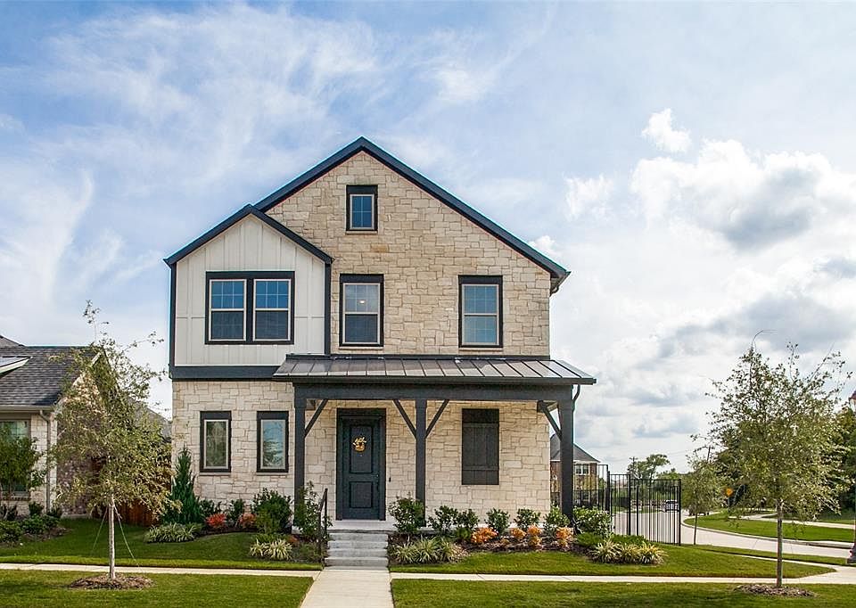 1st image of 12803 Shepherds Hill Ln