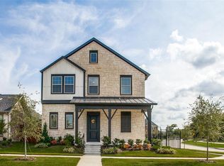 12803 Shepherds Hill Ln, Frisco, TX 75035