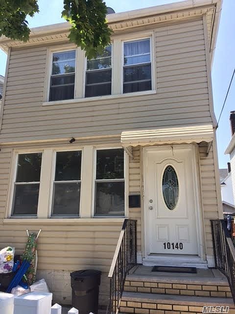 1st image of 10140 117th St