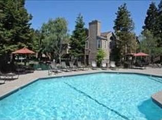 210 Twinbridge Cir, Pleasant Hill, CA 94523