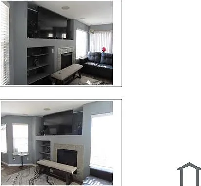 15800 E 121st Ave #E6 — Photo 3