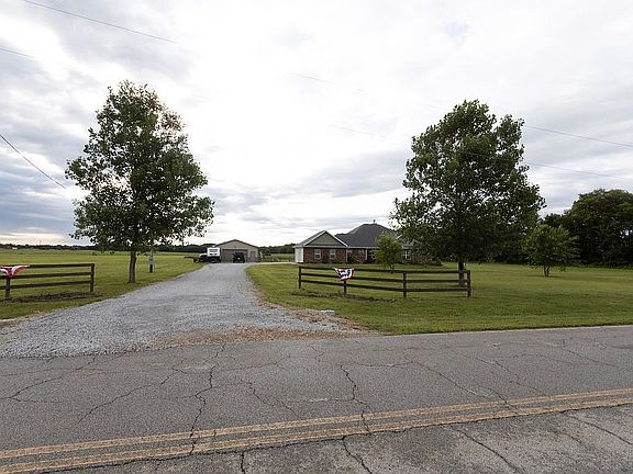 4th image of 10550 County Road 260