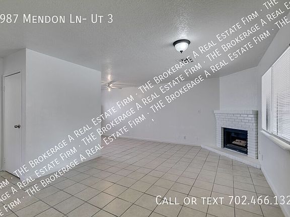 5th image of 6987 Mendon Ln #3
