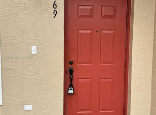 Park Place At Plantation, Fort Lauderdale, FL 33317