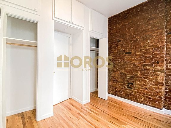 2nd image of 213 E 10th St #16A