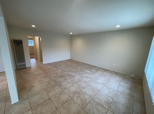 1441 Estate Dr, La Habra, CA 90631