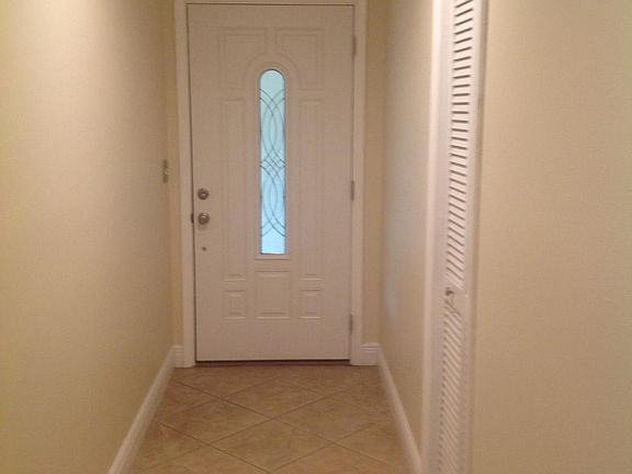 3rd image of 1458 Connors Ln