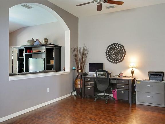 5th image of 27610 Sugar Loaf Dr