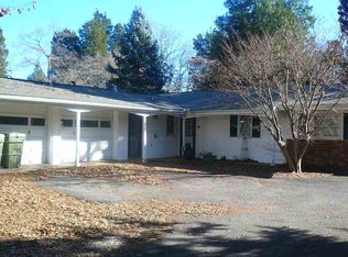 945 Lookout Dr, Morristown, TN 37814