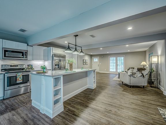 5th image of 30 Atlantic Ave