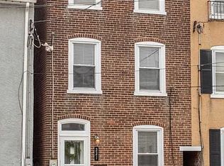 221 W 6th Ave, Conshohocken, PA 19428