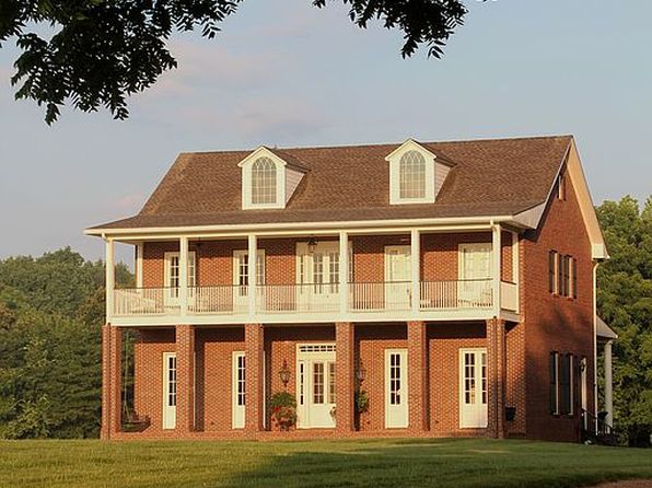 2500 Biggs Rd