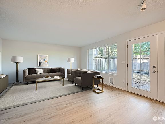 3rd image of 13067 Pacific Highway SW #A