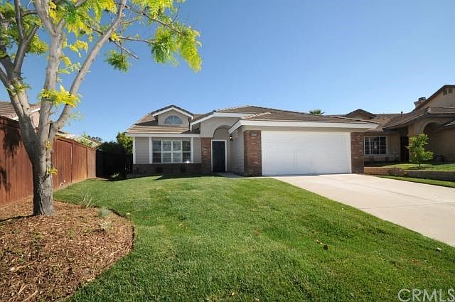 1st image of 9203 Desert Acacia Ln