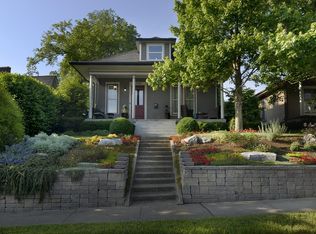 1503 Forrest Ave, Nashville, TN 37206