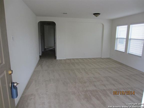 2nd image of 414 Prato Brezza