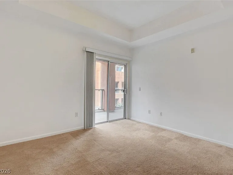 31 E Agate Ave #409 — Photo 26