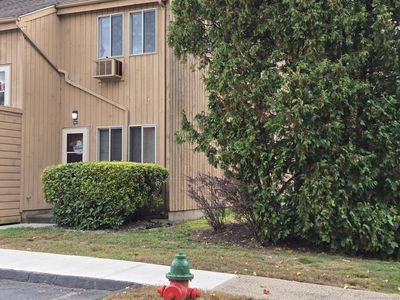 420 Emmett Street APT A, Bristol, CT, 06010