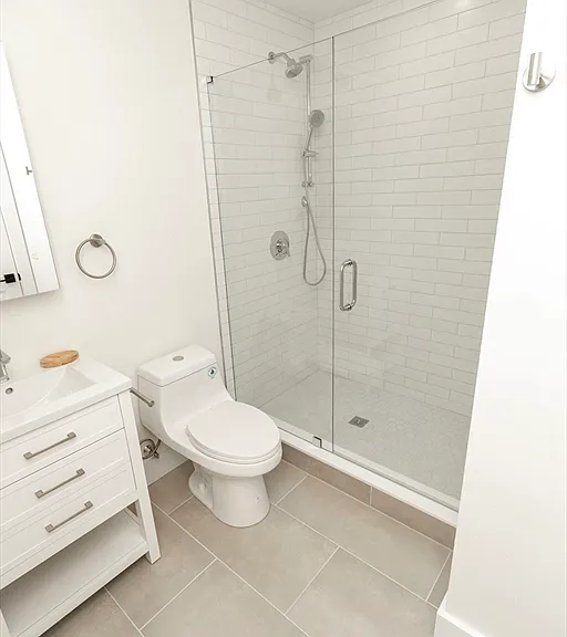 30 Clifton St #30C — Photo 14