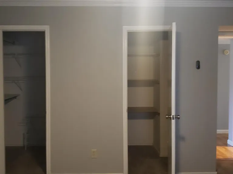 2605 Sprucewood Ln — Photo 10