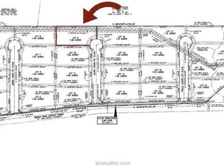 5037 Glory Rd, Bryan, TX 77808