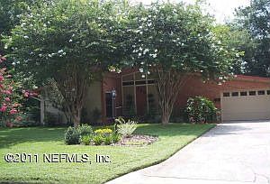 1st image of 8451 San Martarro Dr E