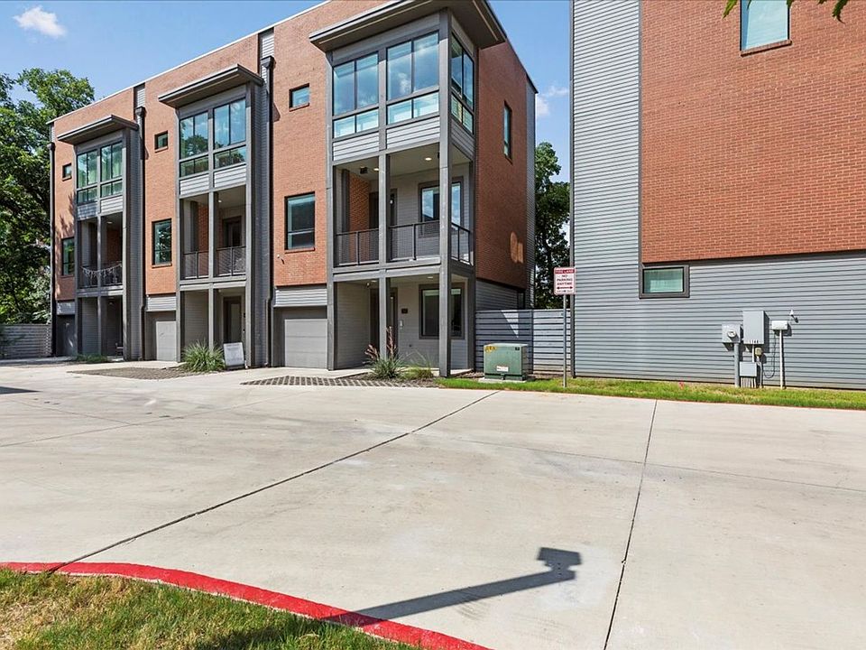 1st image of 1146 E Euclid Ave