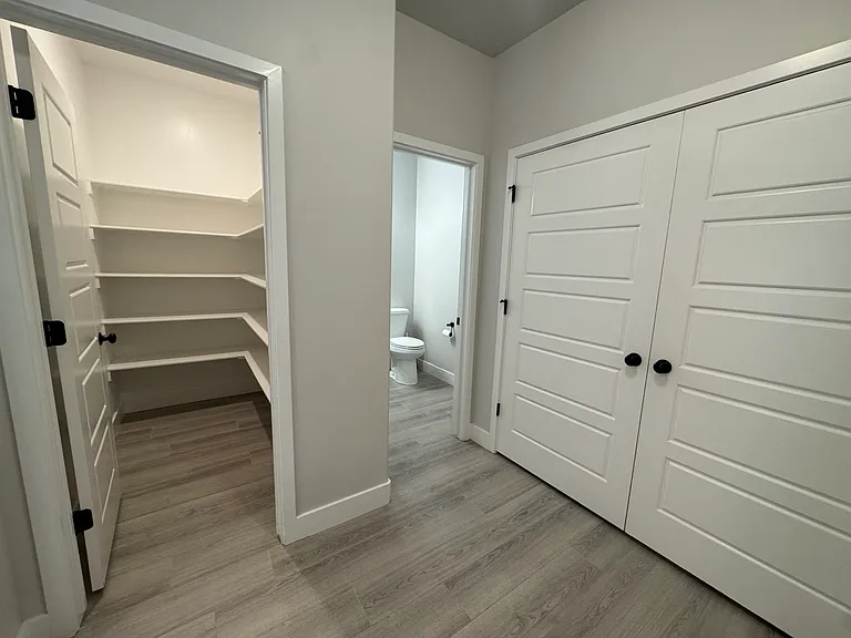 11902 S Teton Pass Way — Photo 8