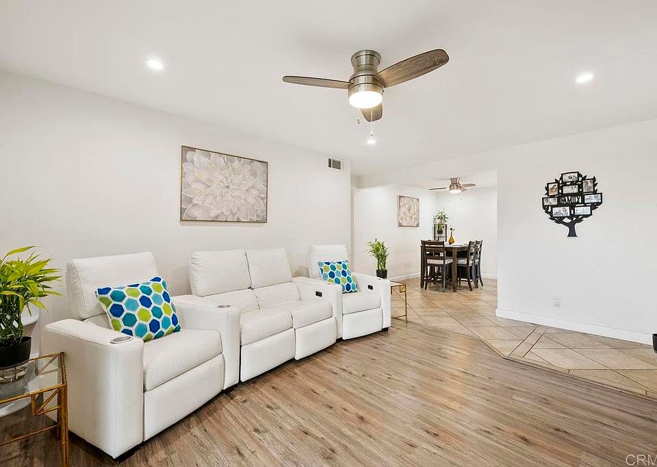 1st image of 2550 White Oak Pl Unit 1