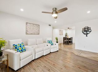 2550 White Oak Pl UNIT 1, Escondido, CA 92027