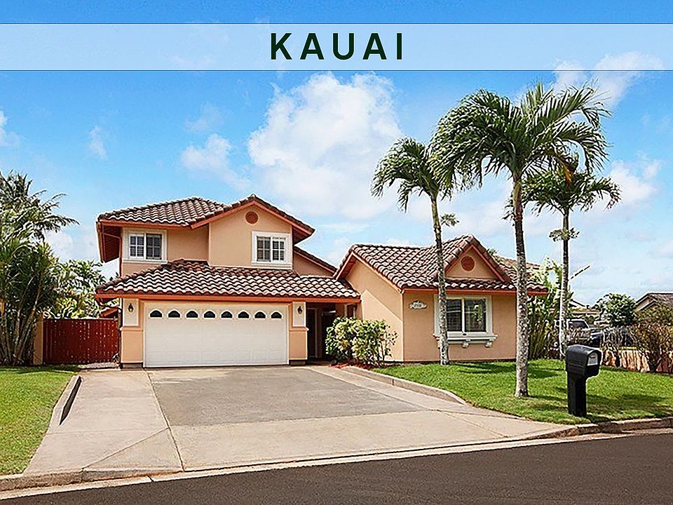 1st image of 2501 Kanio St