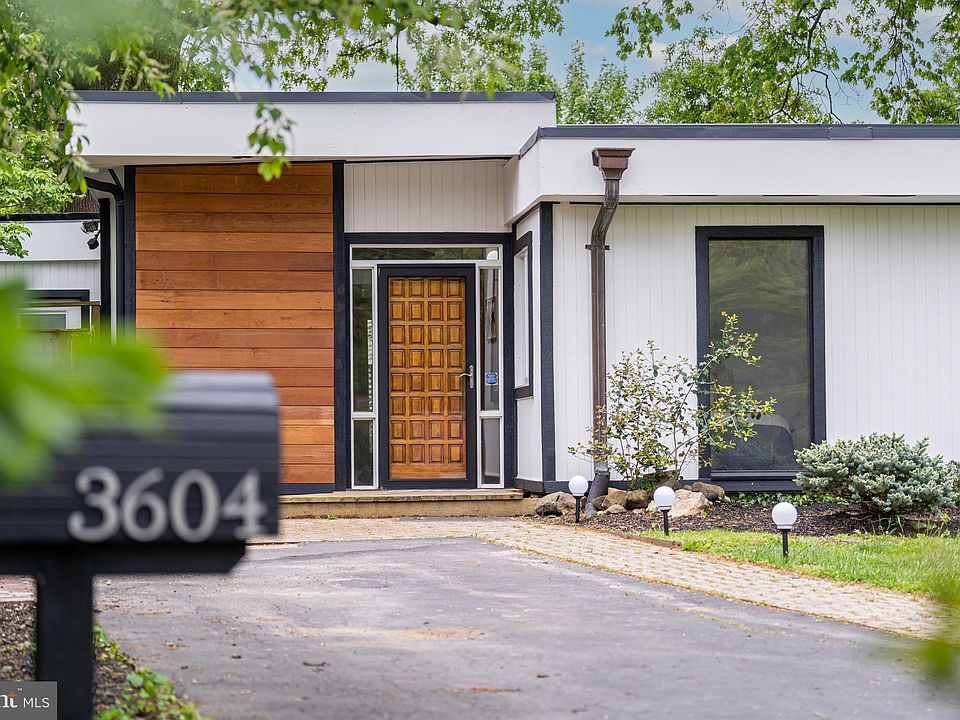1st image of 3604 Michael Ct