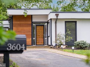 3604 Michael Ct, Annandale, VA 22003