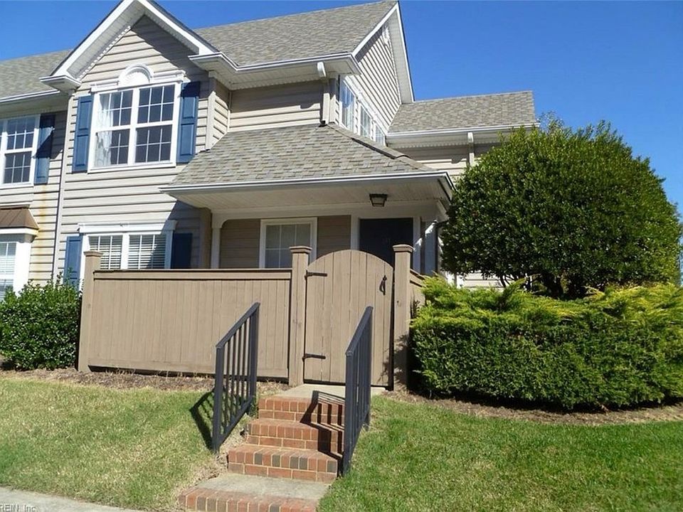 1st image of 304 Settlement Dr