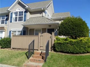 304 Settlement Dr, Williamsburg, VA 23188
