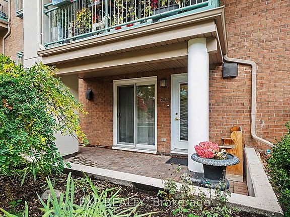 3rd image of 62 Donald St #201A