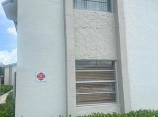 3272 Coral Ridge Dr #3272, Pompano Beach, FL 33065