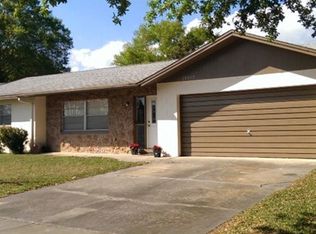 10917 Tangora St, Orlando, FL 32825