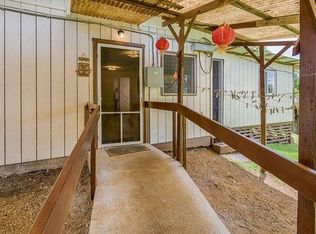 1960 Kaiwiki Rd, Hilo, HI 96720