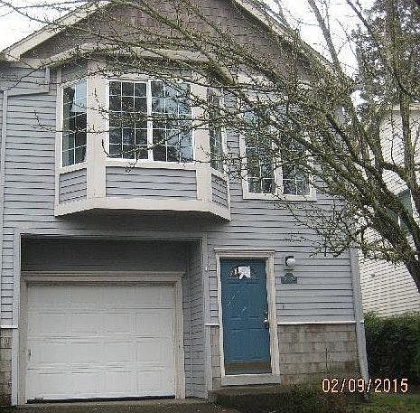 1st image of 17974 SW Arbela Ct